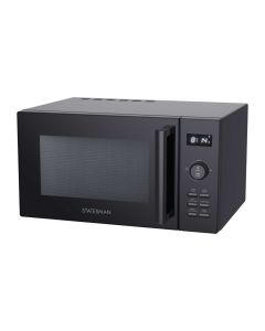 Statesman SKMC0925SB Microwave