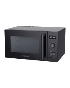 Statesman SKMC0925SB Microwave