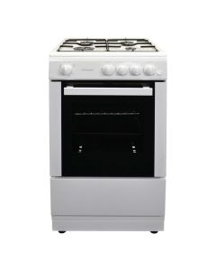 Statesman STUDIO2 Oven/Cooker