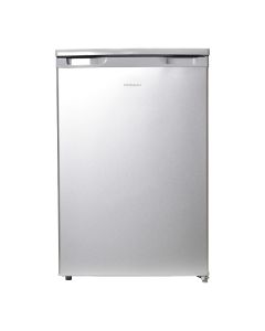 Statesman U355S Refrigeration