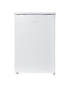 Statesman U355W Refrigeration