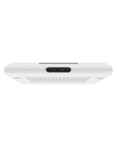 Statesman VH160WH Standard Hood