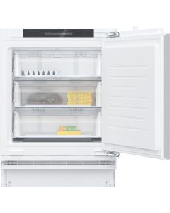 Neff GU7212FE0G Refrigeration