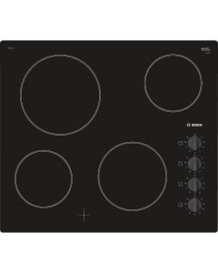 Bosch PKE611CA1E Hob