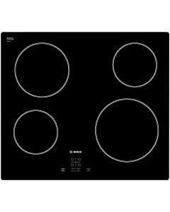Bosch PKE611D17E