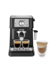 Delonghi EC260.BK Coffee Maker