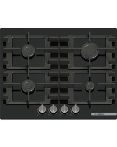 Bosch PNP6B6K40 Hob
