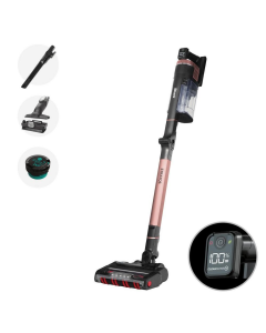 Shark IZ400UK Cordless Vacuum Cleaner