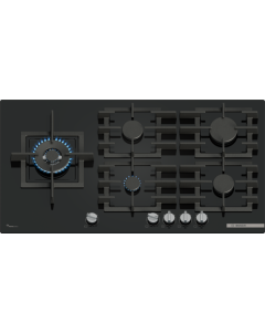 Bosch PPM9A6I40 Hob