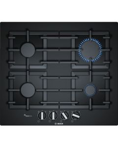 Bosch PPP6A6B90 Hob