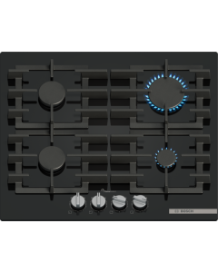 Bosch PPP6A6I40 Hob
