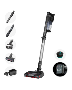 Shark IZ420UKT Cordless Vacuum Cleaner