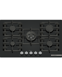 Bosch PPQ7A6I40 Hob