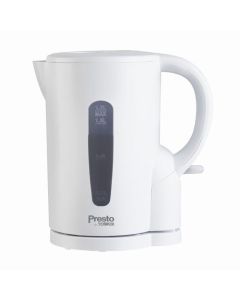 Tower PT10053WHT Kettle