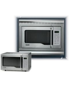 Baumatic BTM24KIT Microwave