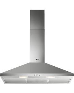 AEG DKX2930M Hood