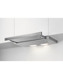 AEG DPB3632S Hood