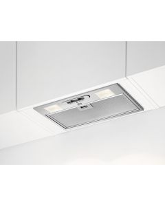 AEG DGX3523S Hood