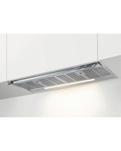 AEG GDE689HM Hood