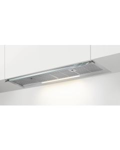 AEG GDE682HM Hood