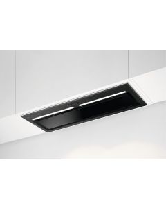 AEG GDG961AB Hood