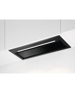 AEG GDG969AB Hood