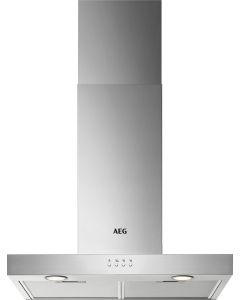 AEG DBX3650M Chimney Hood