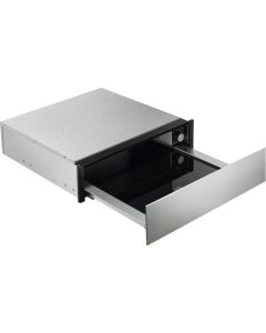 AEG KDE911424M Warming Drawer