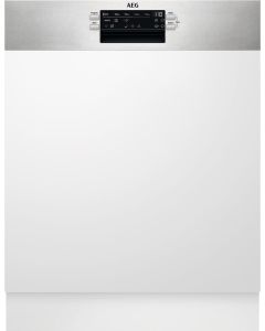 AEG FEE64917ZM Dishwasher