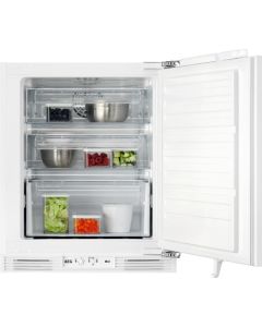 AEG OAB7N82EF Refrigeration