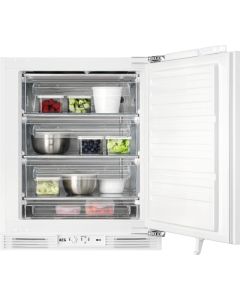 AEG OAB6I82EF Refrigeration