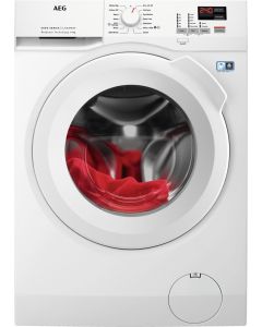 AEG L6FBK941B Freestanding Washing Machine