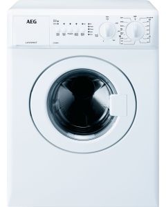 AEG LC53502 Freestanding Washing Machine