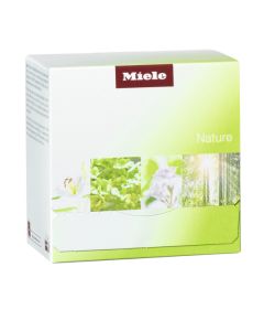 Miele FAN151L