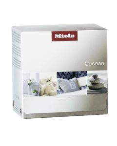 Miele FAC151L