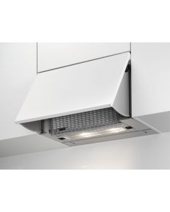 Zanussi ZHI612G Hood