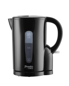 Tower PT10053BLK Kettle