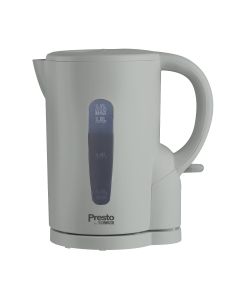 Tower PT10053GRY Kettle
