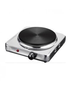 Tower PT15003 Countertop Cooking