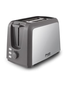 Tower PT20058 2-Slice Toaster