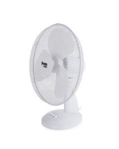 Tower PT600003 Cooling Fan