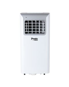 Tower PT670000 Cooling Fans