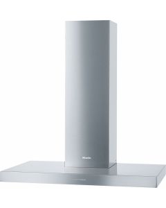 Miele DAPUR98D Hood