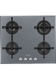 Smeg PV164S2 Hob