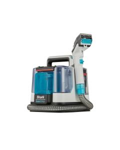 Shark PX200UKT Floorcare