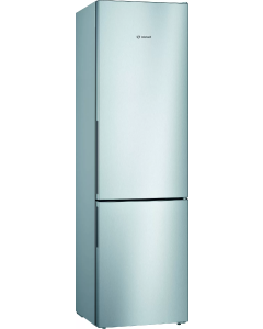 Bosch KGV39VLEAG Refrigeration