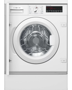 Bosch WIW28501GB Washing Machine