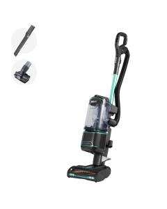 Shark NZ690UK Upright Vacuum Cleaner