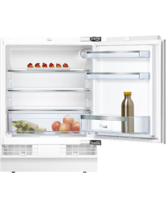 Bosch KUR15AFF0G Refrigeration