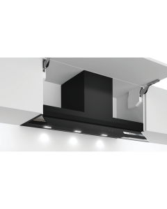 Bosch DBB97AM60B Integrated Hood
